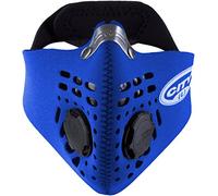 Respro City, Maschera respiratoria, 0363, Blu, M