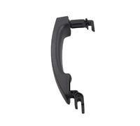 RESPUNEKBAH Accessori Auto Per Ford Per Tourneo Per Transit Auto Maniglia Esterna Per Porta Anteriore Lato Destro BK21 V26600 AA 1769292