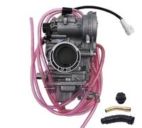 RESPUNEKBAH Accessori Moto Carburatore Moto per Y&amaha WR250F YZ250F 2002 2003 2004 2005 2006 2007 2008 2009 2010 2011 2012 2013 per WINCRBA