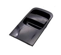 RESPUNEKBAH Auto Porta Scorrevole Esterno Maniglia Esterna Sinistra Destra Per Hyundai H1 Per Grand Per Starex Per Imax I800 2005-2018 83650-4H100 83660-4H100 (lato destro)