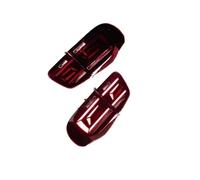 RESPUNEKBAH Fanale Posteriore A LED Per VW Per Tiguan 2013 2014 2015 2016 Accessori Per Il Per Montaggio Di Fari Posteriori Automatici Per Magotan B8 8.5