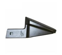 RESPUNEKBAH Maniglia Di Regolazione Dell'altezza Del Sedile Del Conducente Per Ford Per Transit E Per Tourneo Per Custom 1805640 Lato Sinistro