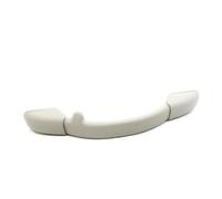 RESPUNEKBAH Maniglia Per Portiera, Bracciolo, Tetto, Grigio, Per Citroën C2, Per C-Elysee, C3, Accessori Auto 96707885DS