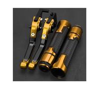 RESPUNEKBAH Moto Leve Freno Frizione Accessori per Y&amaha per TDM850 per TDM 850 1991 1992 1993 1994 1995 1996 1997 1998-2002(3)