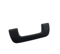 RESPUNEKBAH Per A4 B8 S4 A5 S5 Q5 RS5 A6 C7 S6 RS6 A7 RS7 8R0857608 8R0857607 Interni Anteriore Posteriore Tetto Maniglia Maniglie Interne Portiere Auto(Front Right-Black-1P)