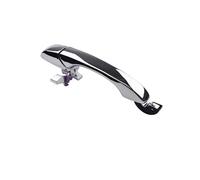 RESPUNEKBAH Per Chrysler 300/300c 2004-2010 Per Sebring 2007-2010 Per Town And Per Country 2008-2009 Maniglia Esterna Per Portiera 4589009AG Accessori Per Auto(Rear Left)