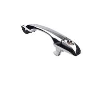 RESPUNEKBAH Per Chrysler 300/300c 2004-2010 Per Sebring 2007-2010 Per Town And Per Country 2008-2009 Maniglia Esterna Per Portiera 4589009AG Accessori Per Auto(Front Left)