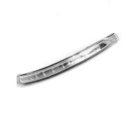RESPUNEKBAH Per Kia Per Sportage R 2011-2016 Specchietto Retrovisore Auto Luce Esterna Specchietto Laterale Indicatore Di Direzione Accessori (lato destro)