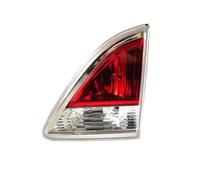 RESPUNEKBAH Per Mazda Per BT-50 BT50 2012 2013 2014 Auto Coda Posteriore Luce Freno Luce Indicatore Di Direzione Avvertimento Lampada Di Arresto (Inner Right)