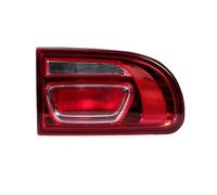 RESPUNEKBAH Per Mitsubishi Per Delica L400 Accessori Fanali Posteriori Per Auto Lampada Di Avvertimento Fanale Posteriore Luce Freno Con Lampadine(Inside Left)