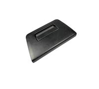 RESPUNEKBAH Per Nissan Per Navara D40 Per Frontier 2005 2004 2006 2007 2008 2009 2010 2011 2012 2013Maniglia Portellone Posteriore Maniglia Esterna Apertura Baule