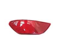 RESPUNEKBAH Per Porsche Per Cayenne 2011-2014 Destra/Sinistra Paraurti Posteriore Copertura Luci Coda Fendinebbia Riflettore Lampada Di Segnalazione (lato destro)