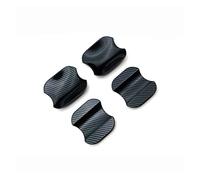 RESPUNEKBAH Per Stepwgn Per Spada Aria RP6 RP7 RP8 2022 2023 Inserto Per Maniglia Della Porta Laterale Esterna Dell'auto In ABS (4)