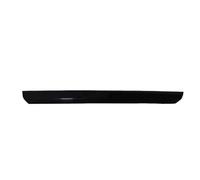 RESPUNEKBAH per VW per Tiguan per R-L 2017 2018 2019 Accessori per Modanatura Inferiore Paraurti Anteriore Spoiler Frontali Auto(Only 1 Left)