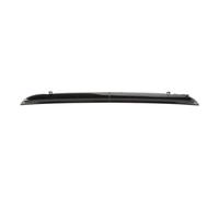 RESPUNEKBAH Per VW Per Touareg 2003-2010 Terza Luce Di Stop Centrale Con Montaggio In Alto Codice 7L6945097B RISPOSTAKBAH(Black)
