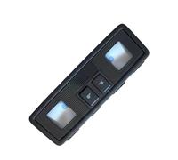 RESPUNEKBAH Per VW Per Tougane Per Sprinter Per Golf 7 Luce Di Lettura Posteriore Luce Di Lettura Sul Tetto Ricambi Auto