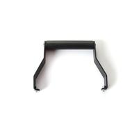 RESPUNEKBAH Supporto Telefono Moto per Tiger 660 2022-2023 Accessori per Moto Supporto per Telefono Supporto per Navigatore Adattatore per Staffa di Montaggio Supporto di Navigazione per Moto