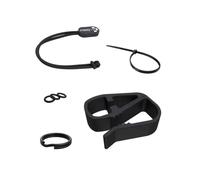 resqme Pacchetto Accessori