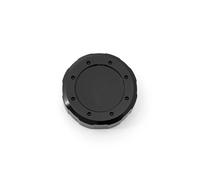 RESR10Z1BK CAP FRONT BRAKE 56X12.5 BLK NINJA 1000 SX ABS PERFORMANCE 2023