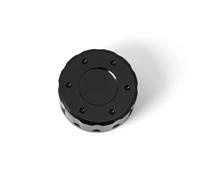 RESR50Z3BK CAP FRONT BRAKE 42X16 BLK KAWASAKI NINJA 1000 SX ABS PERFORMANCE 2021