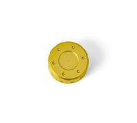 RESR50Z3G CAP FRONT BRAKE 42X16 GD KAWASAKI NINJA 650 ABS PERFORMANCE 2022