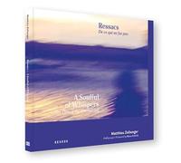 Ressacs: De ce qui ne fut pas