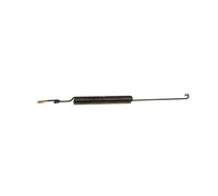 RESSORE CERNIERA PORTA PER LAVASTOVIGLIE ELECTROLUX - 1527529000