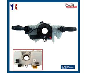 Ressort avec Leviers per Master Movano NV400 909040007R