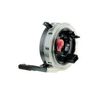 Ressort Contatto Girevole Airbag Per AUDI A4 A6 A8 Q7 SEAT EXEO ST 4E0953541A