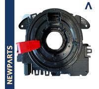 Ressort Contatto Girevole per VW CADDY IV SHARAN JETTA 4 5K0953569BC