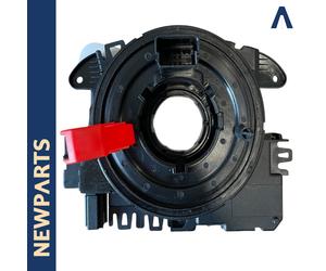 Ressort Contatto Girevole per VW CADDY IV SHARAN JETTA 4 5K0953569BC