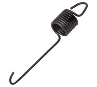 Ressort cuve pour lave linge Hotpoint C00275400