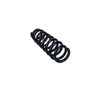 Ressort d'Amortisseur Per BMW Serie 1 E81 E87 E88 3 E90 E92 MAXGEAR 33536767339