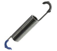 Ressort de cuve (x1) Whirlpool 481010816225