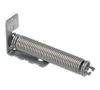 Ressort de porte 00165736 - lave-vaisselle
