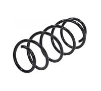 Ressort De Suspension Anteriore Pour TPF PRODUCTS Skoda Fabia I 6Q0411105AF