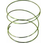 RESSORT DISCO PULSANTE PER CUCINA ARISTON - C00016035