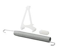 Ressort porte lave-vaisselle ASWW439880