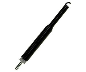 Ressort porte lave-vaisselle Whirlpool 481249238389