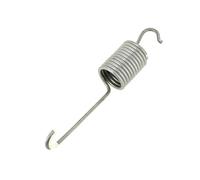 Ressort pour lave-linge Electrolux 126883220