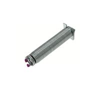 Ressort pour lave-vaisselle Bosch 00611340