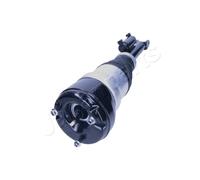 Ressort Sospensione Pneumatica Anteriore Destro Per MERCEDES Classe S 2223202000