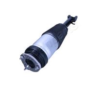 Ressort Sospensione Pneumatica Anteriore Per Tesla Model S 106736225B 106736277B