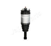 Ressort Sospensione Pneumatica Posteriore per Land Rover Discovery III Van IV