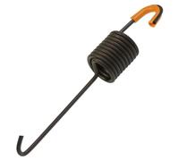 Ressort superieur pour lave-linge Candy 43005963