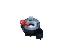 Ressort Tournant Volante Per Seat Altea Octavia II 1K0959653C MAXGEAR