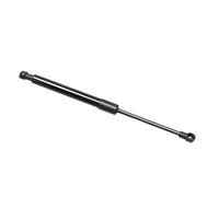 Ressorts compression 1PC Posteriore Motore Ammortizzatore A Gas Per 997 2004-2008 Ascensore Supporto Ammortizzatori Ammortizzatore Asta Porta Posteriore Soggiorno Cilindro Molle a Gas(Normal black)