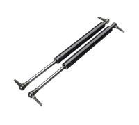 Ressorts compression Auto Auto Baule Posteriore Carica Di Gas Molla Di Sollevamento Supporta Puntelli Asta Ammortizzatori Portellone Posteriore Puntone Per Mitsubishi Per Eclipse Molle a Gas