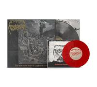 Ressurrection Very First Of