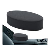 Rest Del Gomito Imbottito - Di Supporto Al Polso Braccio Computer Per Comodi Lavori Di Scrivania, Dal Dolore Con Funzione Di Progettazione Ergonomica, Da Tavolo Per